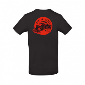 Pineline Black