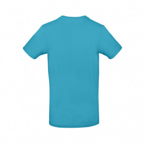 Sky Blue Cross