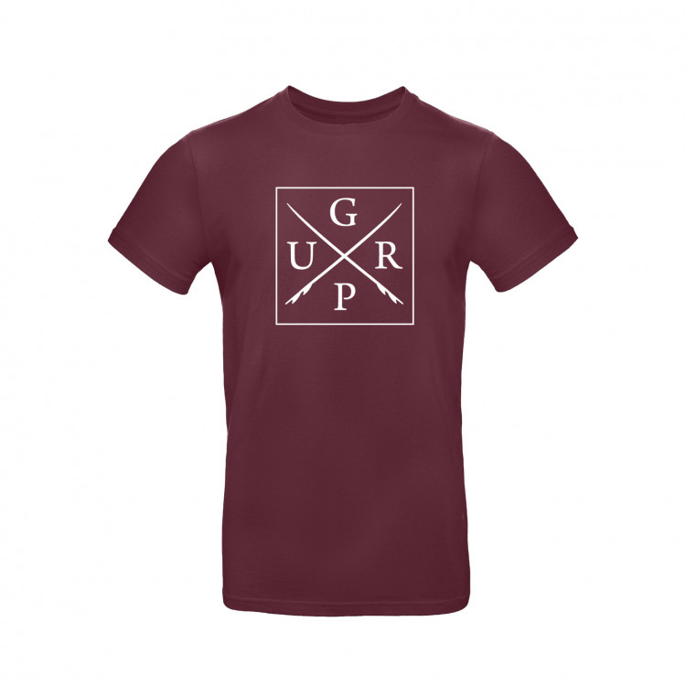Wine Cross