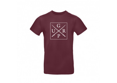 Wine Cross