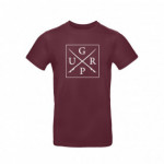 Wine Cross