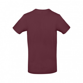 Wine Cross