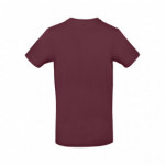Wine Cross