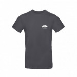 The SurfEye DG