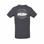 The SurfEye DG