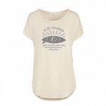Nature SurfEye Slug