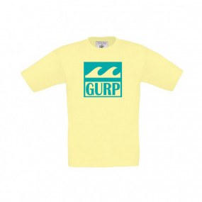 Sunshine Wave