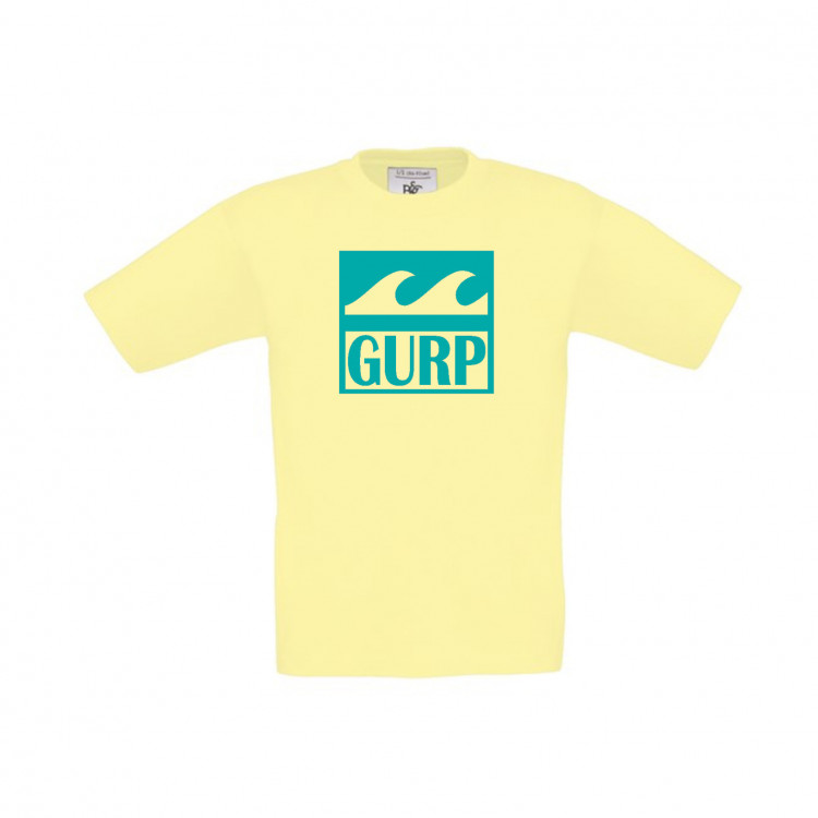 Sunshine Wave