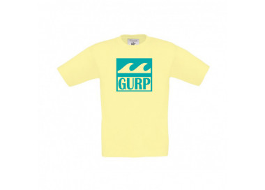 Sunshine Wave