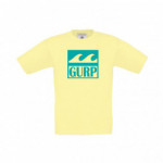 Sunshine Wave