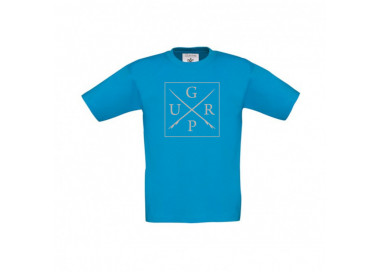Atoll Cross Kids