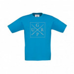 Atoll Cross Kids