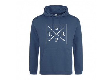 Air Force Blue Sweat