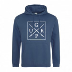 Air Force Blue Sweat