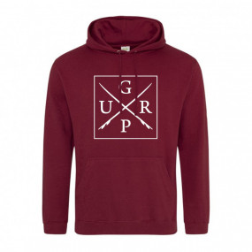 Wine Sweat