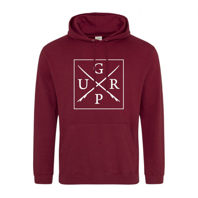 Wine Sweat