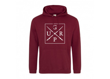 Wine Sweat