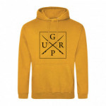 Mustard Sweat