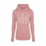 Dusty Pink Sweat