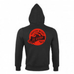 Sherpa Black