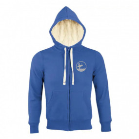 Sherpa Royal