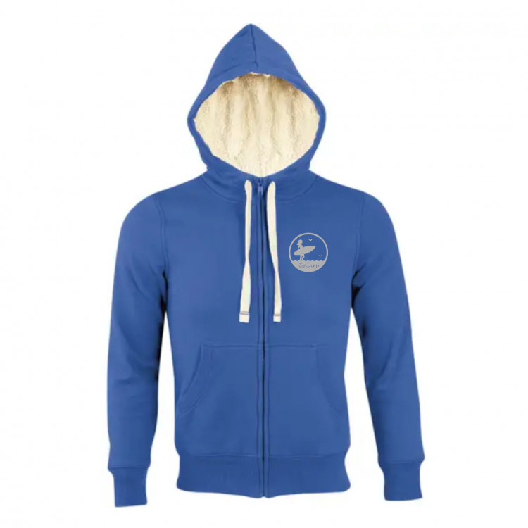 Sherpa Royal