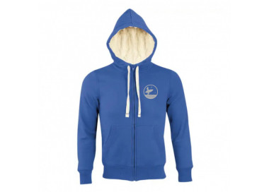Sherpa Royal
