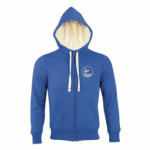 Sherpa Royal
