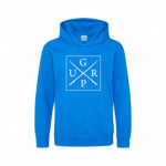 Atoll Sweat Kids