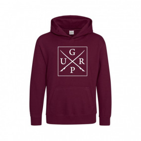 Wine Sweat Kids