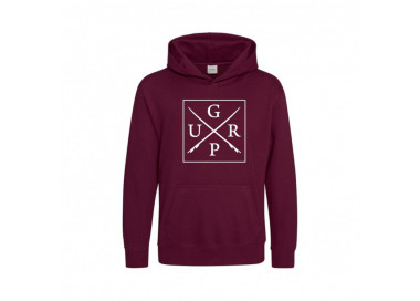 Wine Sweat Kids