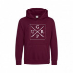 Wine Sweat Kids