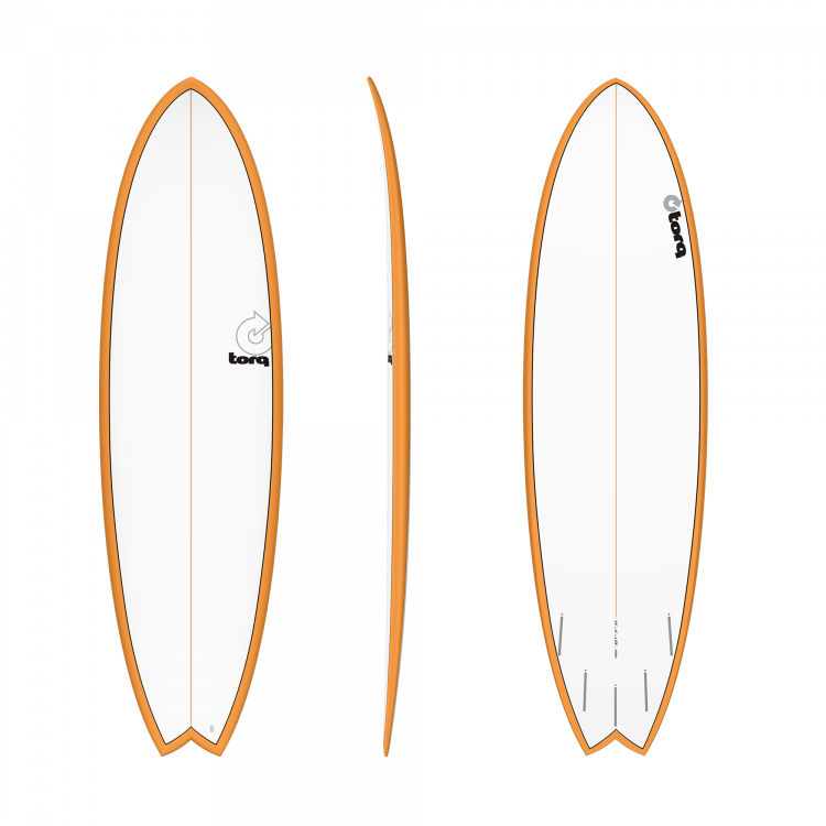 TQ22_TET_66_PINLINE_COLORRAIL.png