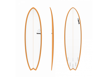 TQ22_TET_66_PINLINE_COLORRAIL.png