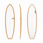 TQ22_TET_66_PINLINE_COLORRAIL.png