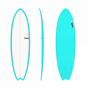 TQ22_TET_66_PINLINE_COLORBLUE.png