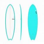 TQ22_TET_66_PINLINE_COLORBLUE.png