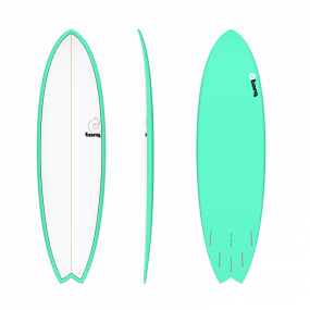 TQ22_TET_66_SEAGREEN.png