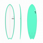 TQ22_TET_66_SEAGREEN.png