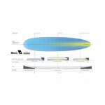 TQ_8_TETCS_LONGBOARD_SHAPE.jpg