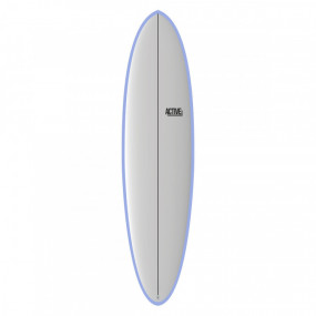 planche-de-surf-active-funboard-color.jpg