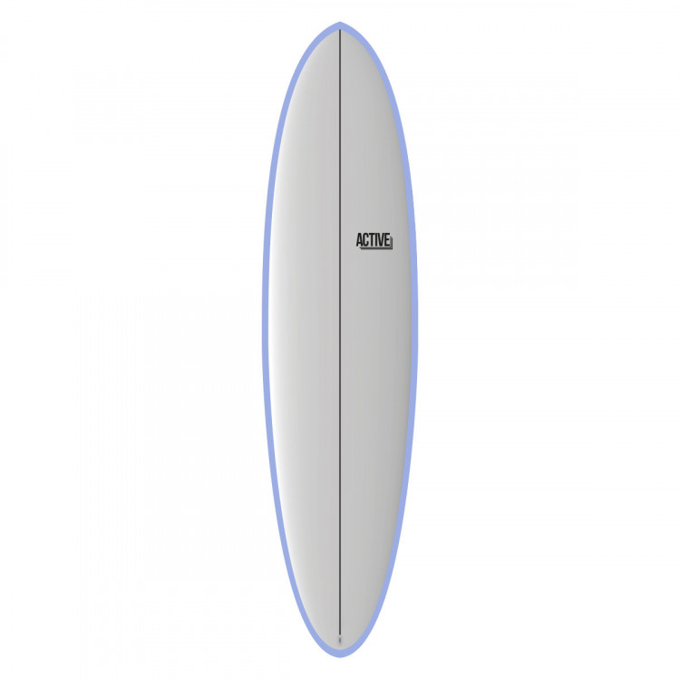 planche-de-surf-active-funboard-color.jpg