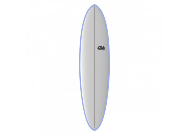planche-de-surf-active-funboard-color.jpg