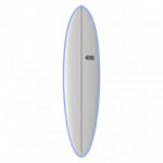 planche-de-surf-active-funboard-color.jpg