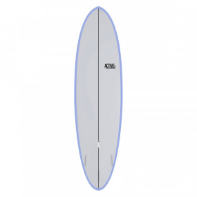 planche-de-surf-active-funboard-color-2.jpg