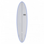 planche-de-surf-active-funboard-color-2.jpg