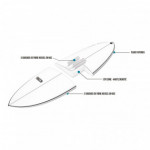 planche-de-surf-active-funboard-color-3.jpg