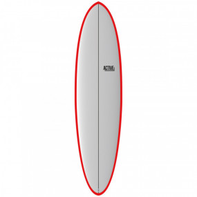 planche-de-surf-active-funboard-color-red.jpg