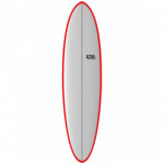 planche-de-surf-active-funboard-color-red.jpg