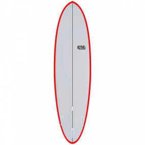 planche-de-surf-active-funboard-color-red-2.jpg